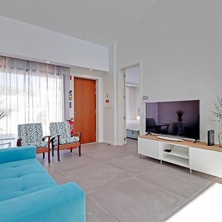 The Villa Vilamoura Extérieur photo