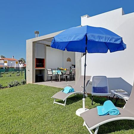 The Villa Vilamoura Extérieur photo