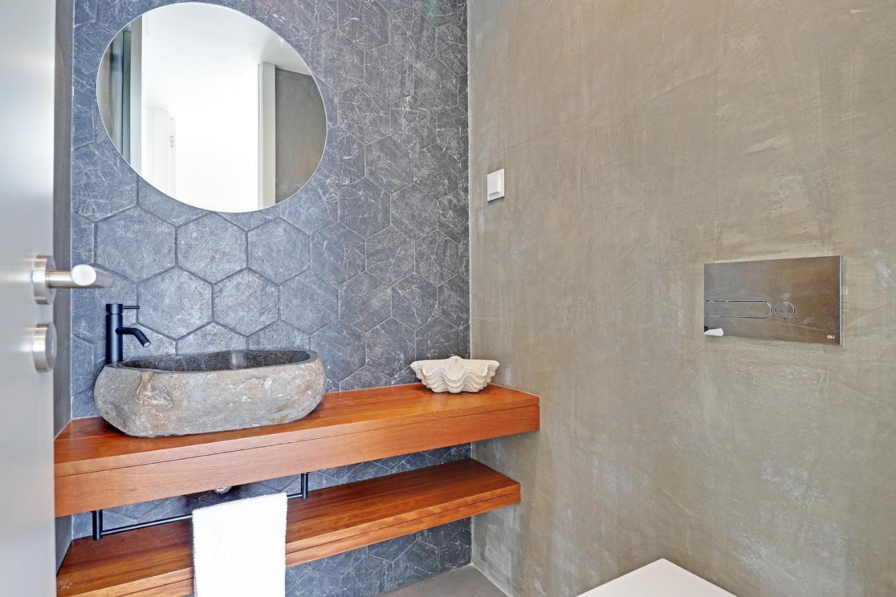 The Villa Vilamoura Extérieur photo