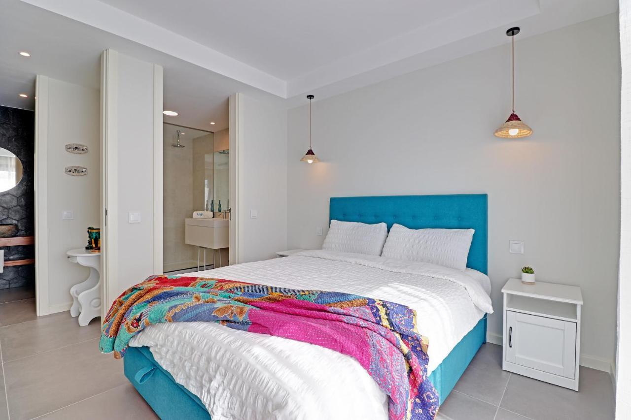The Villa Vilamoura Extérieur photo