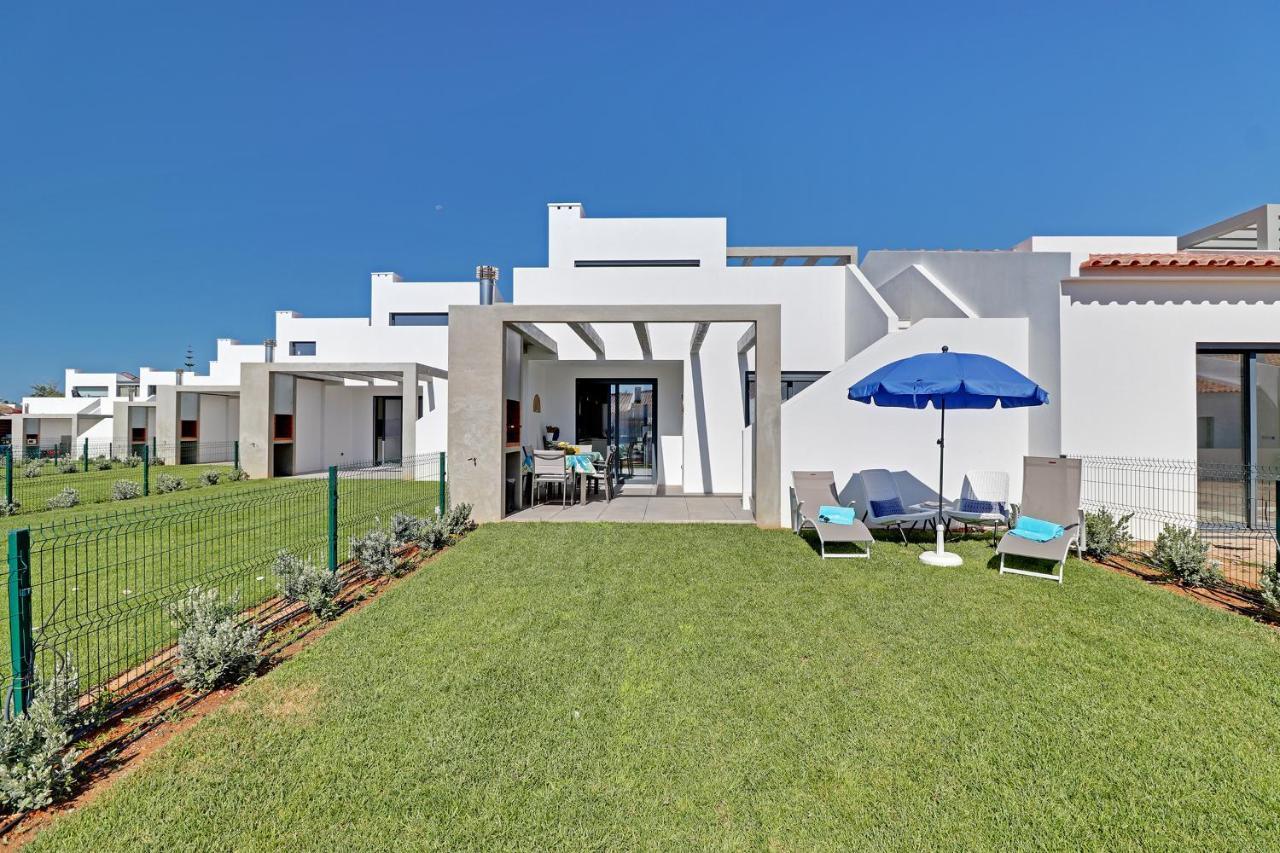 The Villa Vilamoura Extérieur photo