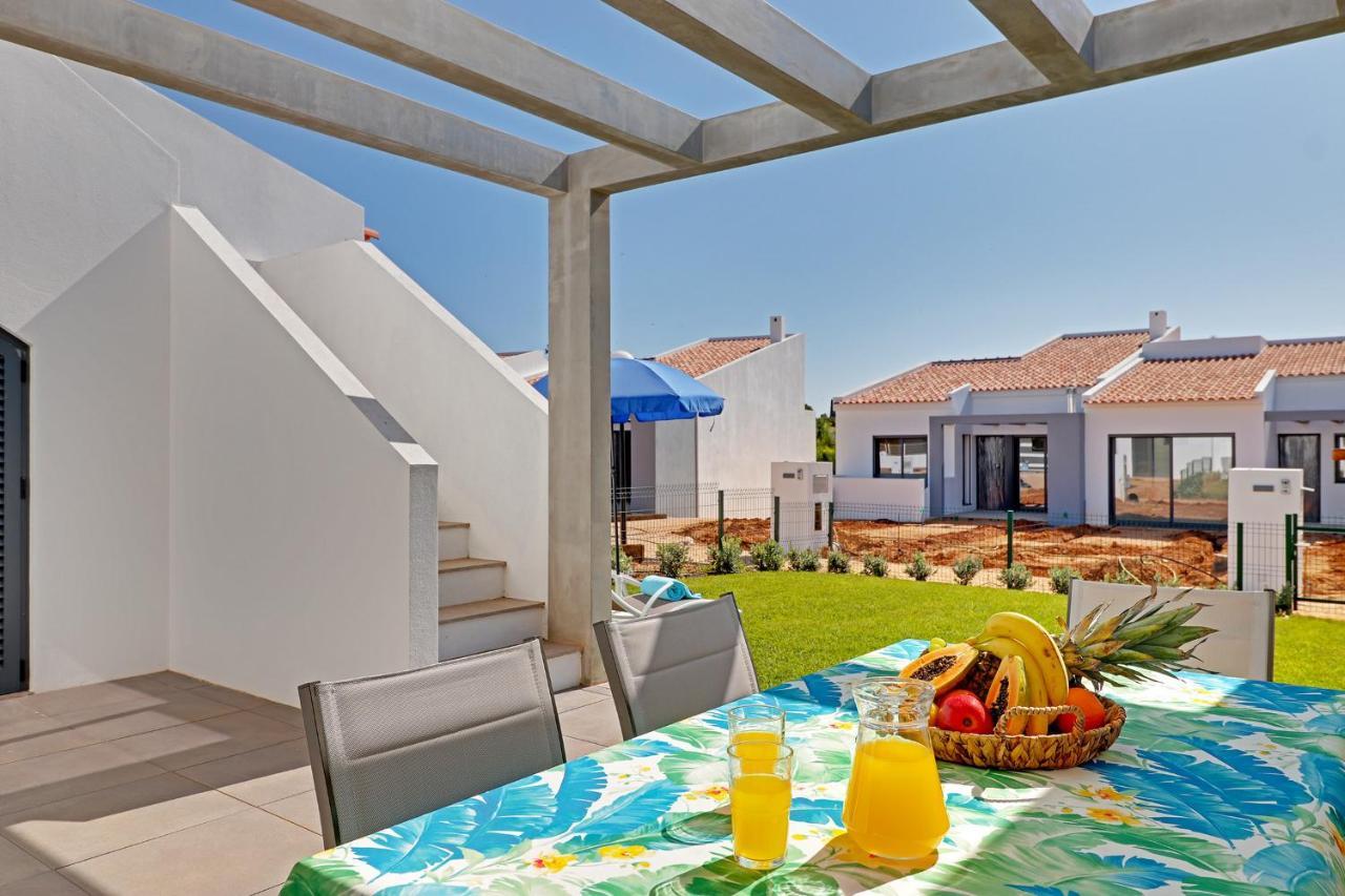 The Villa Vilamoura Extérieur photo