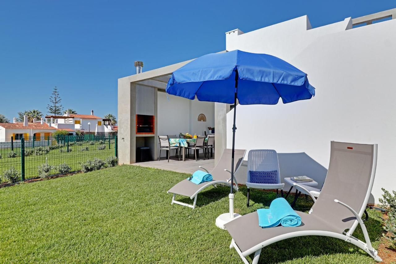 The Villa Vilamoura Extérieur photo