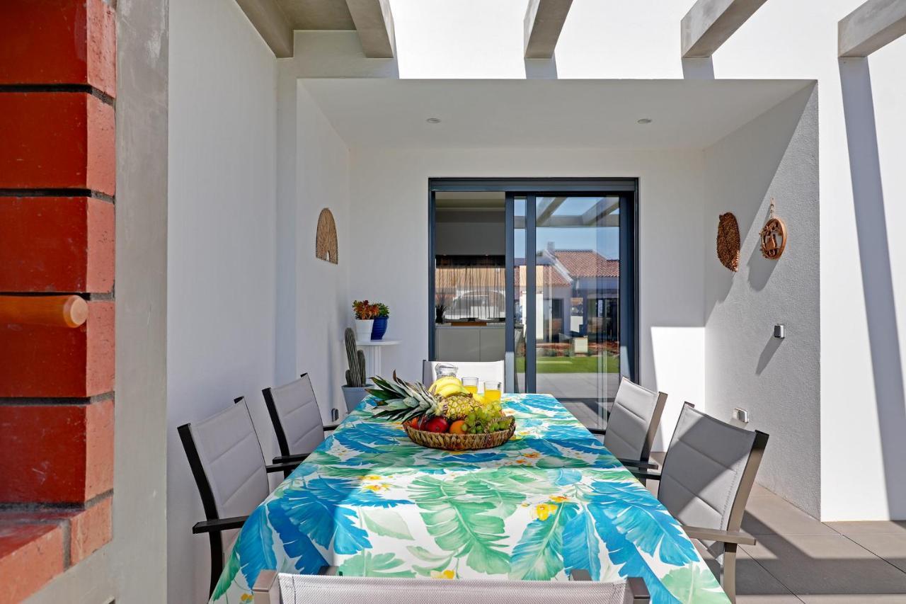 The Villa Vilamoura Extérieur photo