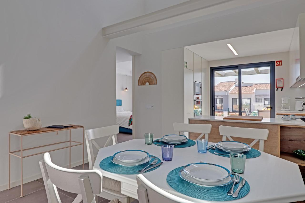 The Villa Vilamoura Extérieur photo