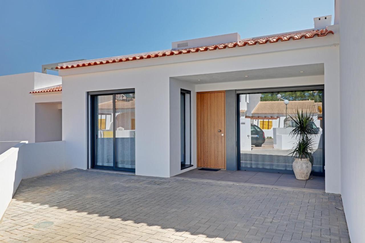 The Villa Vilamoura Extérieur photo
