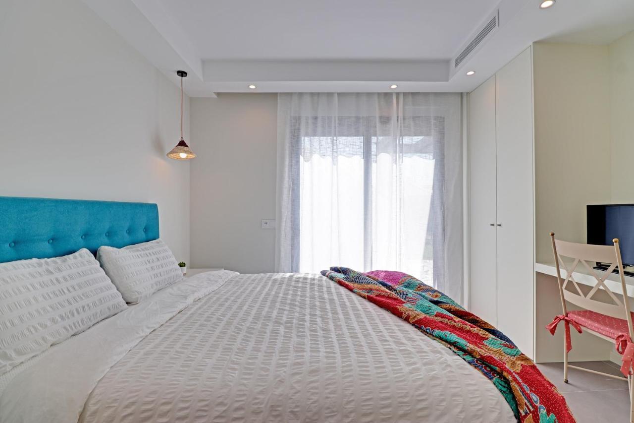 The Villa Vilamoura Extérieur photo