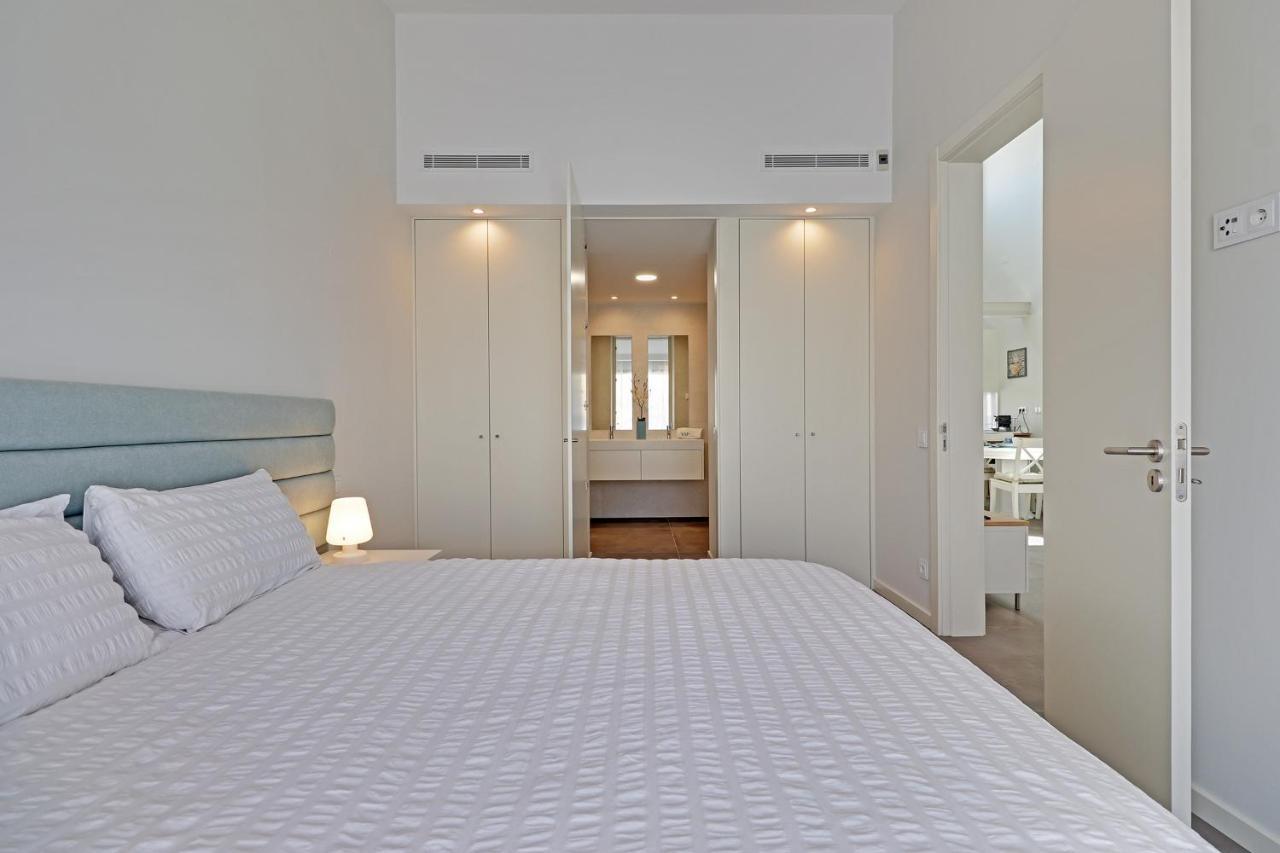 The Villa Vilamoura Extérieur photo